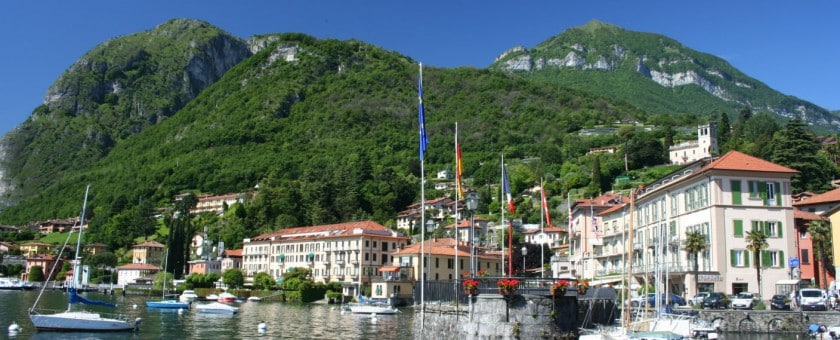 Menaggio
