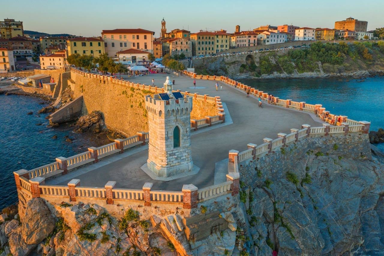 Vacanze estive in Maremma: Scopri le spiagge più belle