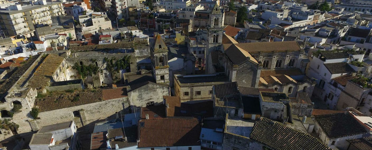 Casamassima