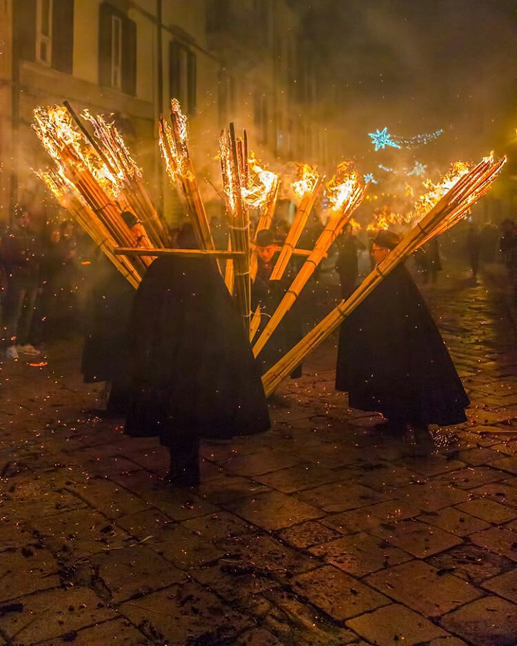 Ndocciata