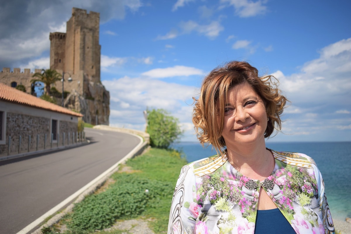 2023 Anno del Turismo di Ritorno. Alla Scoperta delle Origini