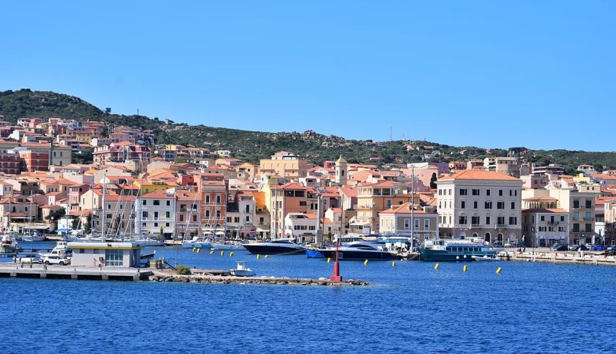 Vacanze da sogno: tutto quello che offrono le isole