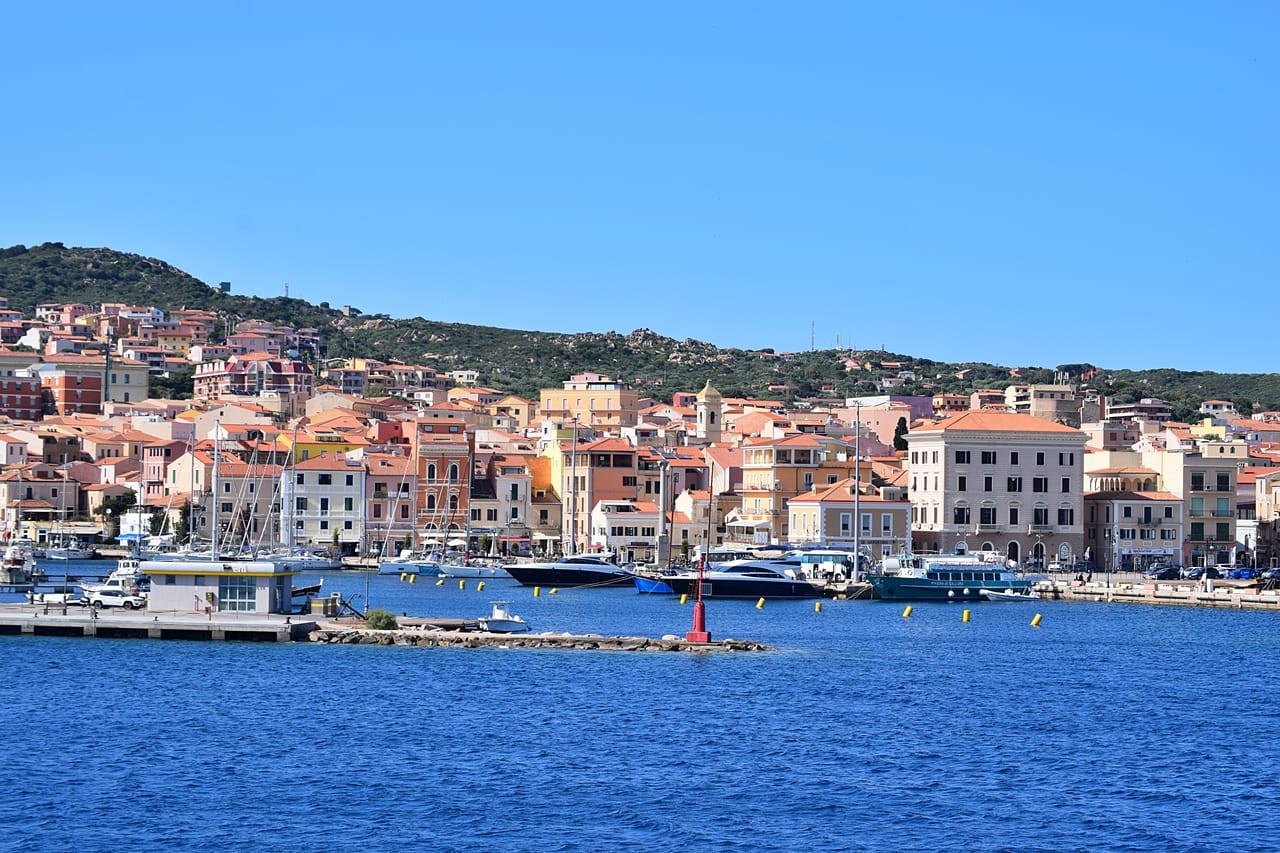 Vacanze da sogno: tutto quello che offrono le isole