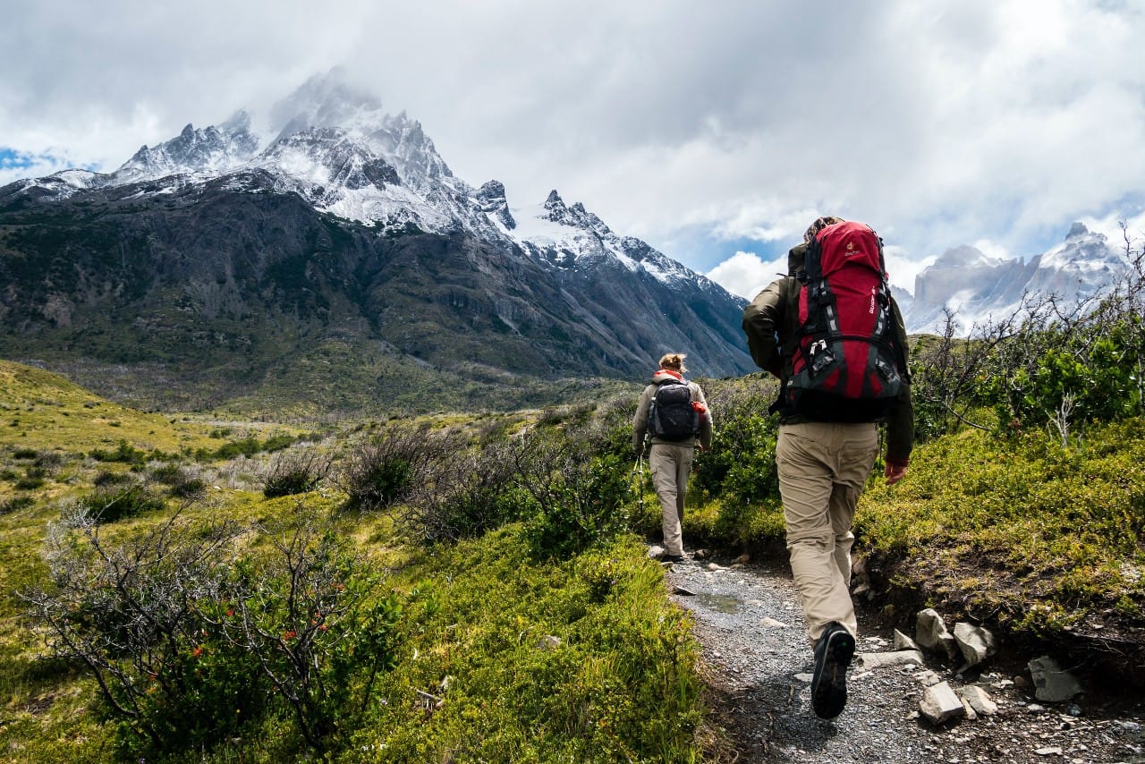 Turismo responsabile: impara a viaggiare con rispetto