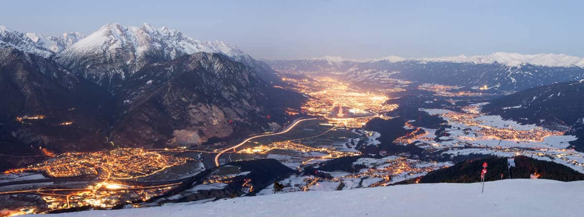 Tirolo