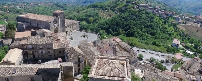 Altomonte