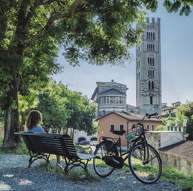 Lucca
