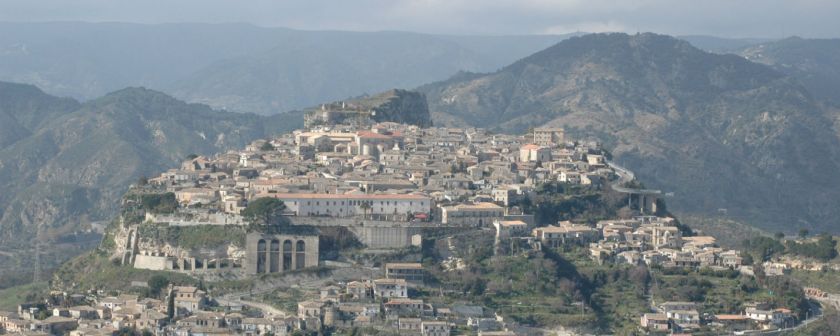 Gerace