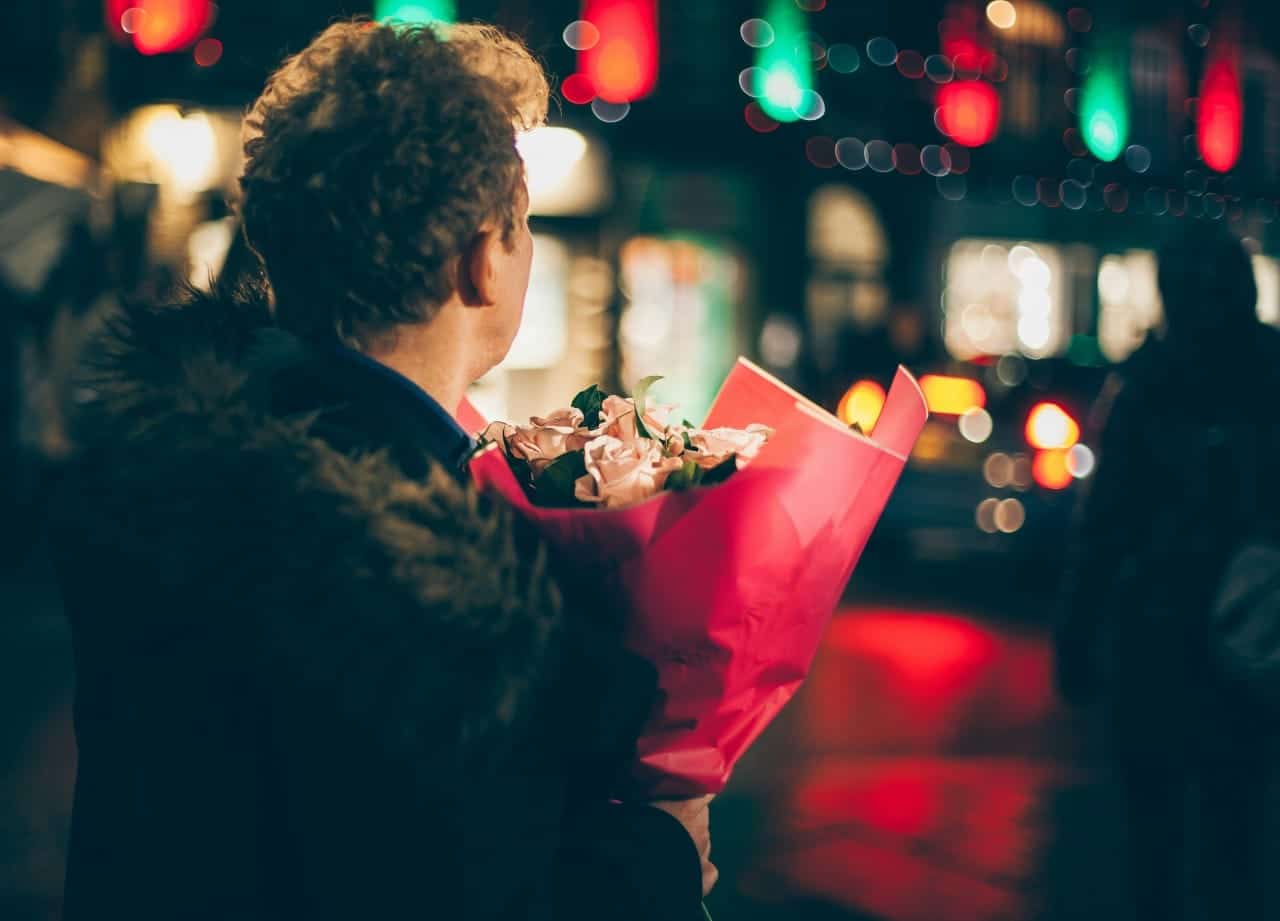 San Valentino: i regali più belli per la festa degli innamorati