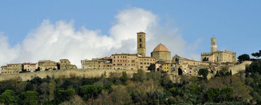 Volterra