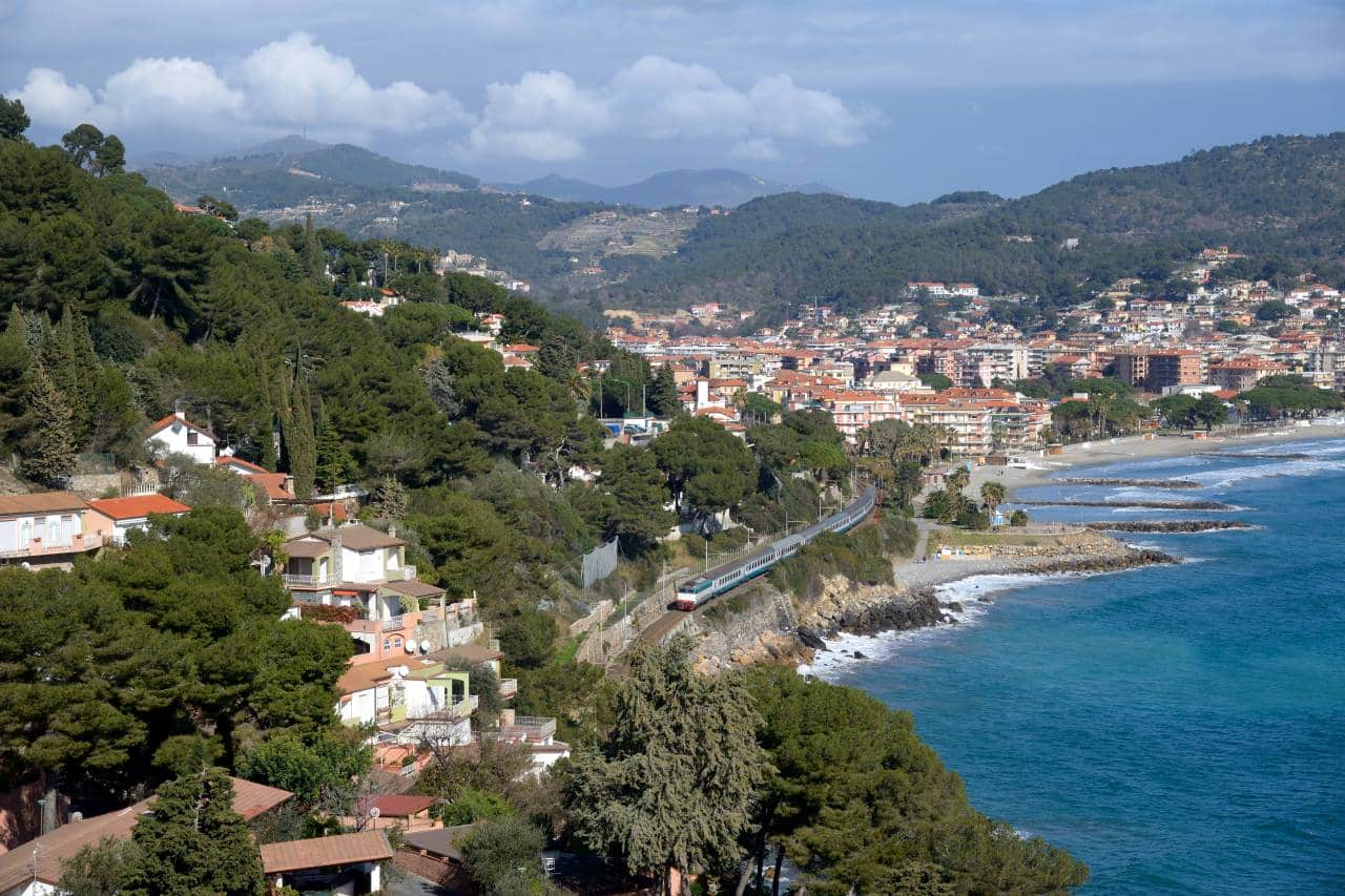 Andora