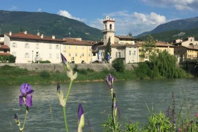 Borgo Sacco