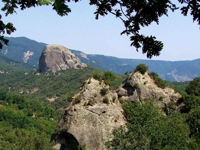 Stintino