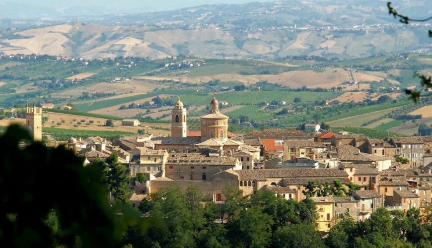 Nuova linfa vitale per i borghi storici italiani: efficientamento energetico e valorizzazione in arrivo
