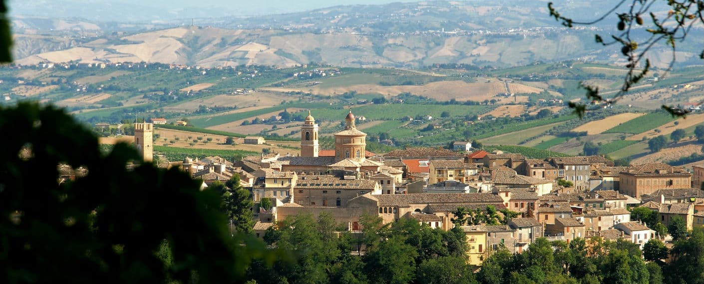 Nuova linfa vitale per i borghi storici italiani: efficientamento energetico e valorizzazione in arrivo