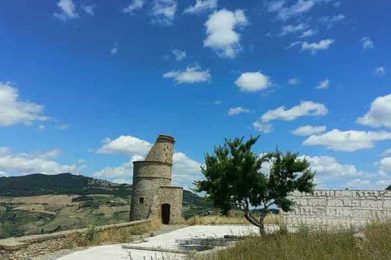Tricarico