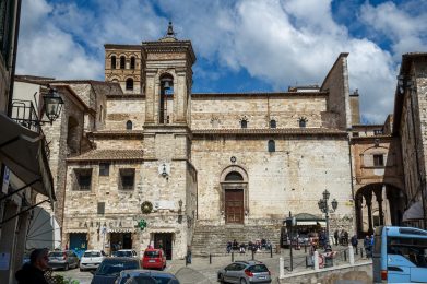 40864044303_13ccf7e88f_o-Duomo-San-Giovenale