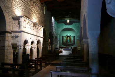 4338717682_bdffcd4c06_o-Madonna-del-Canneto-Geremia-Pierri