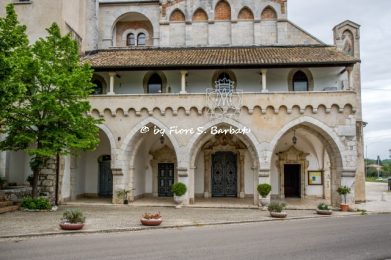 47741082561_7ca11d42a3_o.jpg-Santuario-della-Madonna-del-Piano-Fiore-Silvestro-Barbato