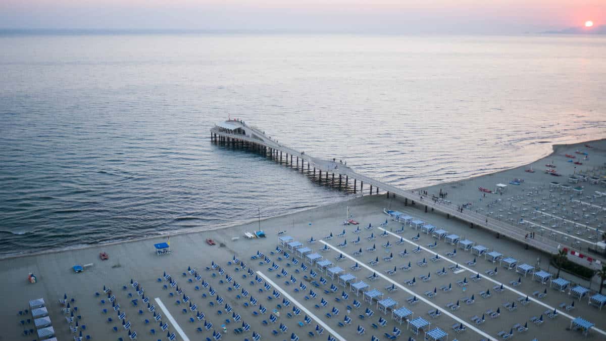 Camaiore