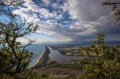 50291286423_ed13259004_o-Sabaudia-dal-monte-Circeo-Ariel-Di-Capua