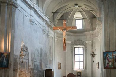 Abbazia-di-Novalesa-Nico-Angleys-flickr-2
