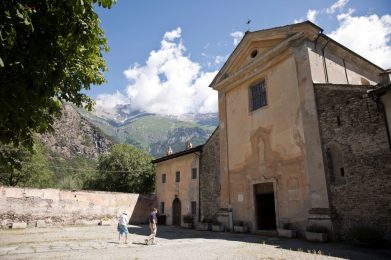 Abbazia-di-Novalesa-Nico-Angleys-flickr