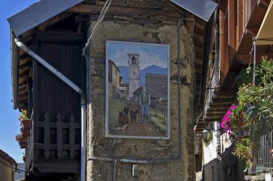 Abitazioni-a-Monteviasco-Carlo-Reggiori
