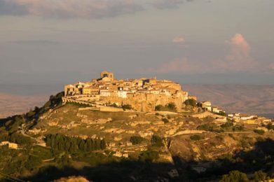 Acerenza-2