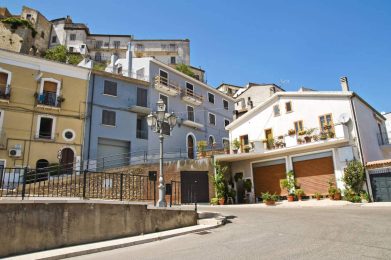 Acerenza-4