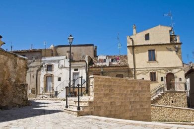 Acerenza-5
