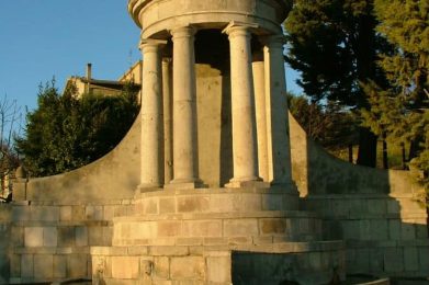Acerenza-Fontana-San-Marco