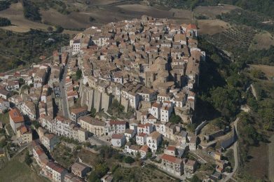 Acerenza-veduta-aerea