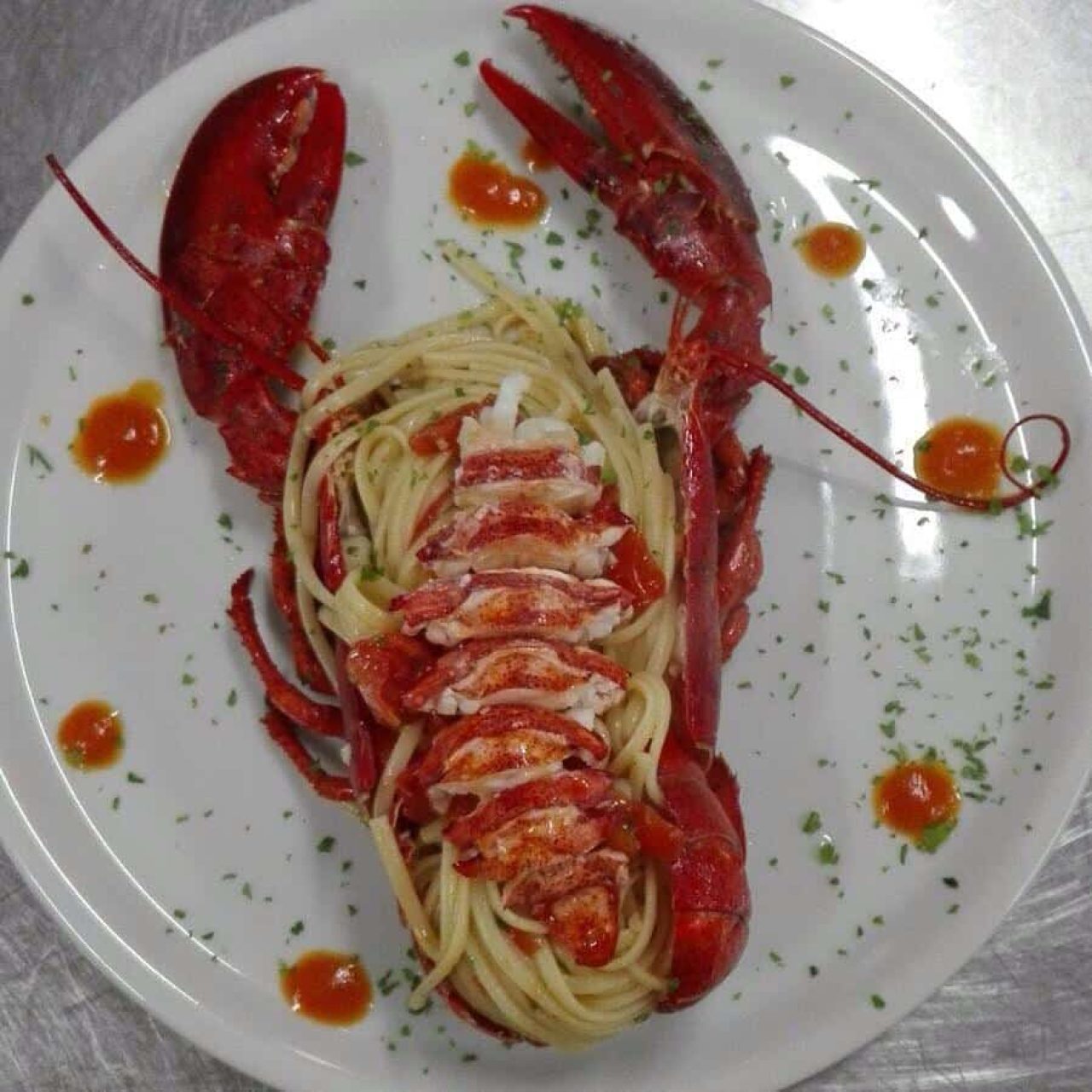Agriturismo ‘Il Tratturo’