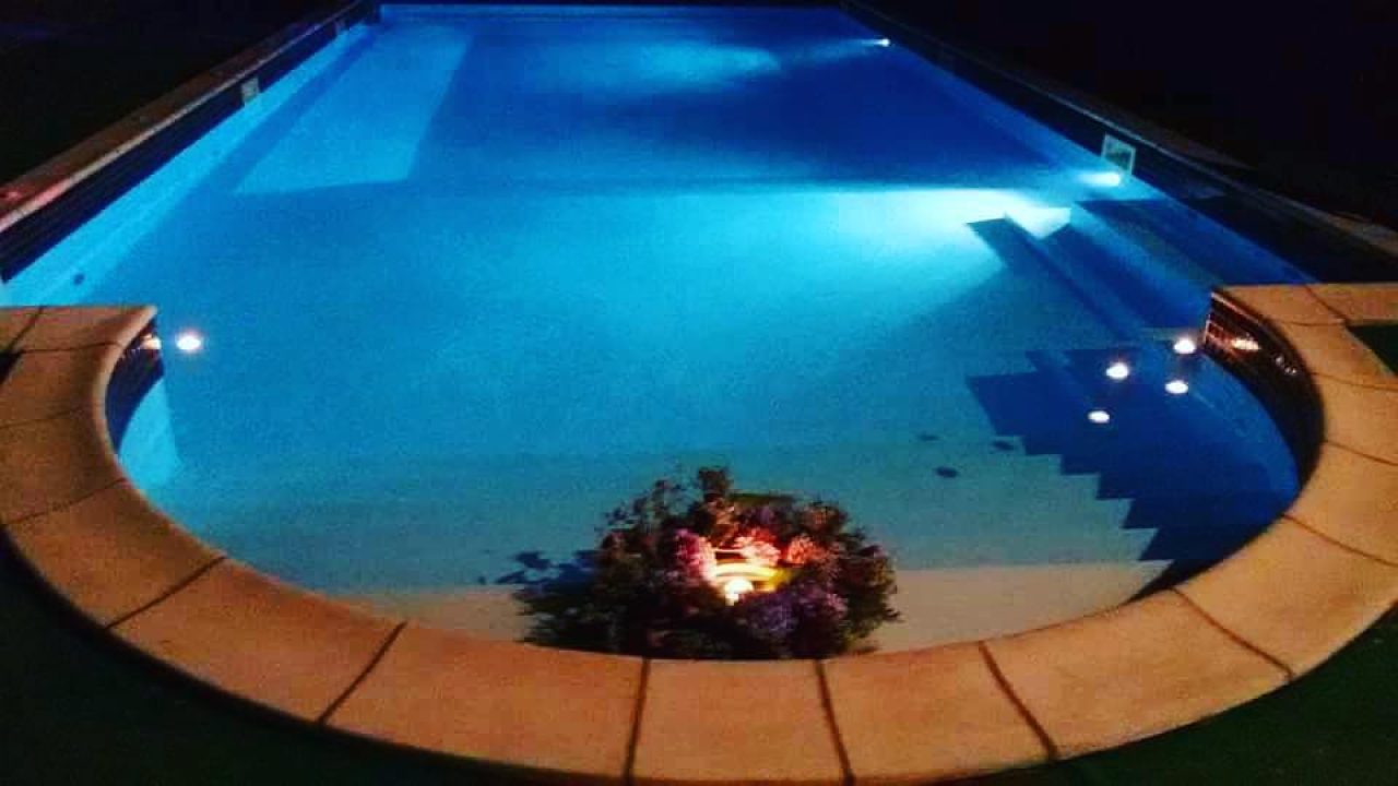 Agriturismo ‘Il Tratturo’