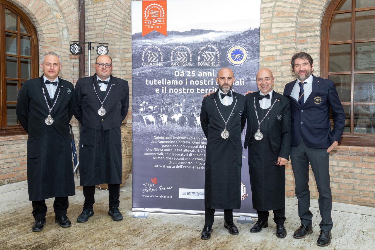 Associazione Italiana Somelier Umbria