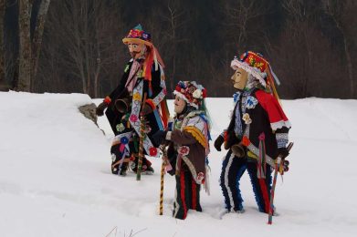 Carnevale-dei-Matoci-di-Valfiorana-graziano