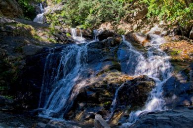Cascate-di-Novalesa-Giulio-Migotti