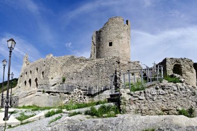 Castello-di-Cleto-1-1
