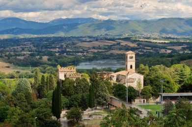 Castello-di-San-Girolamo-Denis