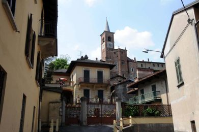 Castiglione-Olona-renzo-dionigi