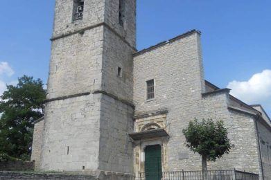 Chiesa-ad-Agnone