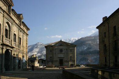 Chiesa-del-Forte-di-Fenestrelle-raffaele-sergi-flickr-1