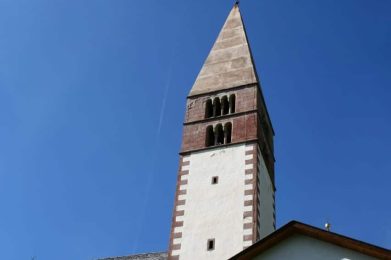 Chiesa-di-Varena-Marco-Marescotti-1