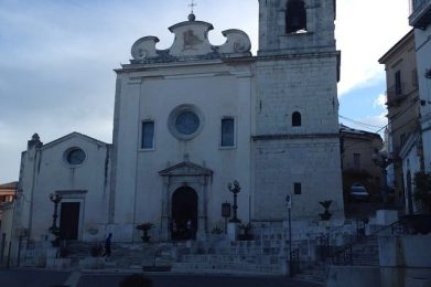 Chiesa-madre-della-Purificazione-della-Beata-Vergine-Antonio-Frena-flickr