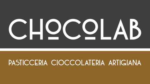 Chocolab