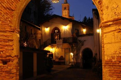 Collegiata-Castiglione-Olona-Thomas-Rossi