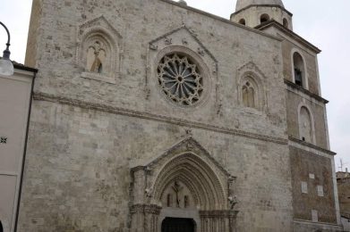 Concattedrale-di-San-Pardo-a-Larino