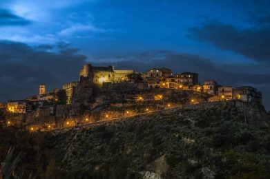 DaSqui-Photography-shutterstock_1371204089