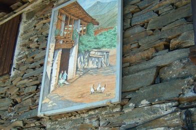 Dettagli-a-Monteviasco-renata-testa